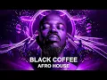 Lagu AFRO PLAYLIST / MELODIC HOUSE 2026 - DEEP \u0026 HYPNOTIC SET BLACK NIGHTS🔥 BLACK COFFEE