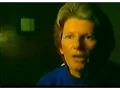 Manson Family Murderer Pat Krenwinkel 1993 Parole Special