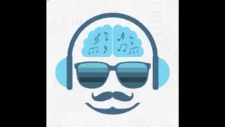الفنانه الصلحي   الله معك مقلع     دندنها