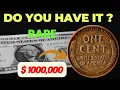 COIN WARNING Don t Spend This 1936 Wheat Penny Before Checking Its Value