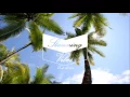 Freischwimmer - California Dreamin (Extended Mix)