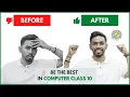 How to prepare Computer Class 10 Computer Class 10 icse Class 10 computer Java Programming