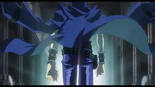 yami yugi vs kaiba sub indo ygo dsod