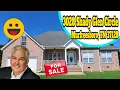 Murfreesboro TN Homes for Sale - 3028 Shady Glen Circle Murfreesboro TN 37128