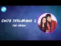 Download Lagu Cinta Terlarang 2 (milik temanku) - The Virgin (vidio lirik)