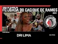 Download Lagu Roda de Samba da Feijoada do Cacique de Ramos | Dri Lima