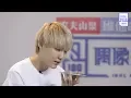 Download Lagu [ENG] Idol Producer EP3 Behind the Scenes: Trainees' Phone Calls to Their Parents