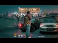 Vybz Kartel - Born Ready (official audio)