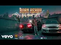 Lagu Vybz Kartel - Born Ready (official audio)