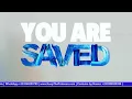Download Lagu Saturday Gospel Show | Apostle Adu