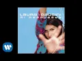 Download Lagu Laura Pausini - Emergencia de Amor (Audio Oficial)