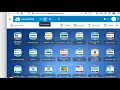 ClassLink Tip 4