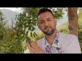 Download Lagu Valentin Ciurcă - La o casă lângă gară - Spectacol Argeș