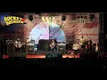 Rocket Rockers - Tergila (Live at Dinamit 11 UPN Yogyakarta)