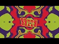 Greentea Peng - Satta (Official Audio)
