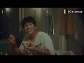 【動態歌詞 Lyrics】婁峻碩SHOU - 不小心 Heedless｜《夏日的檸檬草》電影主題曲｜8Gb lyrics