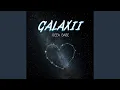 Download Lagu Galaxii