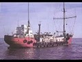 Download Lagu Mi Amigo Lieveling Esperanto The Last Tango 1975
