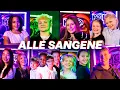 Download Lagu Alle sangene | MGP 2025