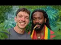 Download Lagu I Spent 24 Hours with the Rastafaris 🇯🇲