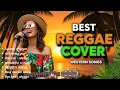 Lagu Pop \u0026 Rock Hits in Reggae Style | Smooth Cover Playlist