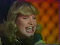 Samantha Sang - Emotion