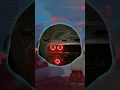 Download Lagu Billie Eilish - Khalid Lovely Song Bass boosted (Knight music)
