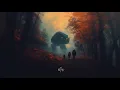 Lagu Wither: Emotional Ambient Sci Fi Music for Autumn Relaxation