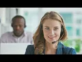 Spectrum Internet Support New York 247