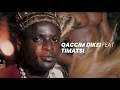 Download Lagu Usikwa Wima By Qaccim Dikei Feat Timatsi(Official Music Video)