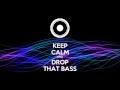 Download Lagu Delax  - Drop You Like (EXTREME Bass Boosted)