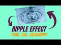Button Ripple Effect Animation with CSS and JavaScript Create Dynamic Animation Step by Step