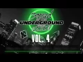 Download Lagu SOUND OF THE UNDERGROUND VOL. 4 [MELBOURNE BOUNCE MIXTAPE] *FREE DOWNLOAD*