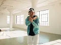 Aswell - Next (Clip Officiel)