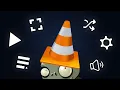 Download Lagu The Secrets of VLC Media Player - 15 Features You NEED to Know!