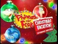 Disney Channel Commercials December 25 2010