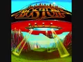Boston -  A Man I'll Never Be