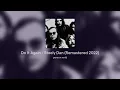 Do It Again - Steely Dan (Remastered 2022)