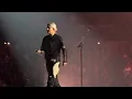Download Lagu Linkin Park - A Place for My Head (Live in Omaha)