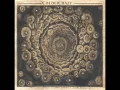 Download Lagu Colour Haze Love