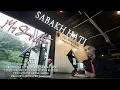 Lagu SABAKH HATI - MAZ SHANY GANTA ( Official Video \u0026 Music ) Lagu Lampung Terbaru 2022