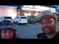 Boston Tavern Norwood MA honest restaurant review