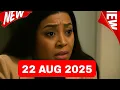 Download Lagu Skeem Saam New Full Episode Today! 22 August Episode 39