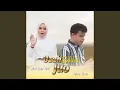 Download Lagu Usah Bakilah Juo