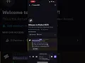 How to submit a map through AW Apps Submissions