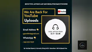 dj mvera x liya world war