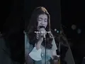 Download Lagu Pergilah engkau bersamanya 🥺
