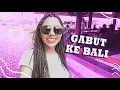 Download Lagu FZ VLOG !!!!! FARAH ZUBIR GABUT KE BALI ??!