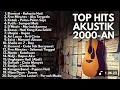Download Lagu LAGU POP INDONESIA TAHUN 2000AN KENANGAN MASA SMA 