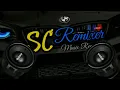 Download Lagu DJ Code Red 18 Radioremix by SC Remixer